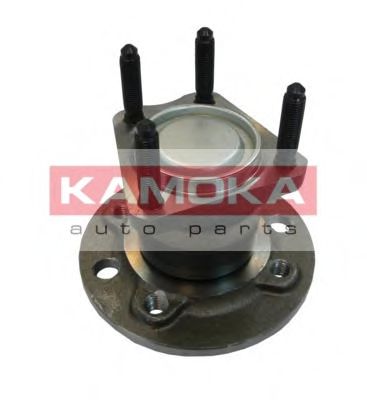 KAMOKA 5500079 Комплект подшипника ступицы колеса для OPEL ASTRA F (Опель Астра ф) KAMOKA 5500079 Комплект подшипника ступицы колеса для OPEL ASTRA F (Опель Астра ф)