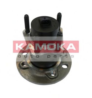 KAMOKA 5500080 Комплект подшипника ступицы колеса для OPEL ASTRA F (Опель Астра ф) KAMOKA 5500080 Комплект подшипника ступицы колеса для OPEL ASTRA F (Опель Астра ф)