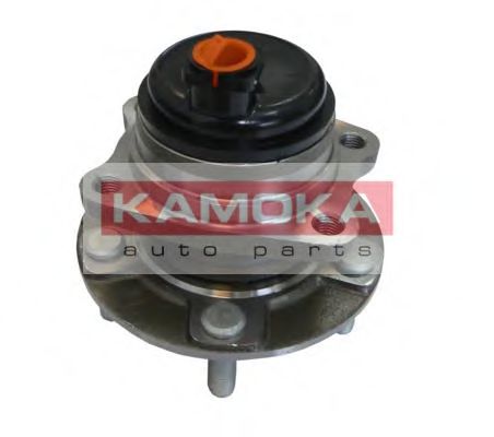 KAMOKA 5500083 Комплект подшипника ступицы колеса для CHRYSLER VOYAGER IV (Крайслер Вояджер 4) KAMOKA 5500083 Комплект подшипника ступицы колеса для CHRYSLER VOYAGER IV (Крайслер Вояджер 4)