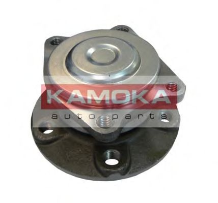 KAMOKA 5500099 Комплект подшипника ступицы колеса для VOLVO V70 II (Вольво V70 2) KAMOKA 5500099 Комплект подшипника ступицы колеса для VOLVO V70 II (Вольво V70 2)