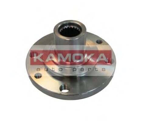 KAMOKA 5500104 Комплект подшипника ступицы колеса 
