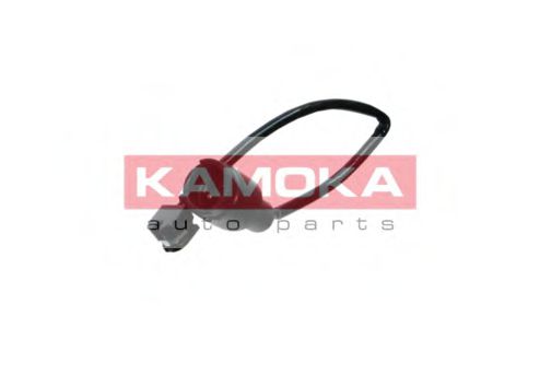 KAMOKA 105022 Сигнализатор, износ тормозных колодок для BMW 5 (Бмв 5) KAMOKA 105022 Сигнализатор, износ тормозных колодок для BMW 5 (Бмв 5)