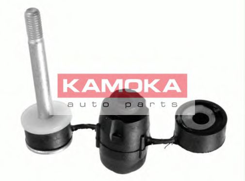 KAMOKA 990024 Тяга стойка, стабилизатор для DACIA SANDERO (Дача Сандэро) KAMOKA 990024 Тяга стойка, стабилизатор для DACIA SANDERO (Дача Сандэро)