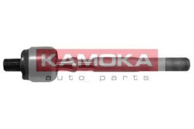 KAMOKA 990032 Осевой шарнир, рулевая тяга для NISSAN (Ниссан) KAMOKA 990032 Осевой шарнир, рулевая тяга для NISSAN (Ниссан)
