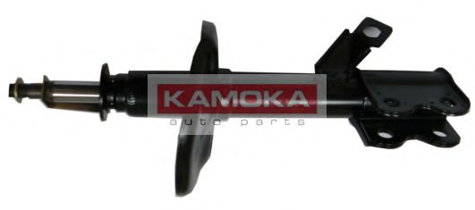 KAMOKA 20333003B Амортизатор для TOYOTA (Тойота/тоета) KAMOKA 20333003B Амортизатор для TOYOTA (Тойота/тоета)