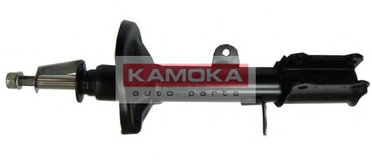 KAMOKA 20333004 Амортизатор для TOYOTA (Тойота/тоета) KAMOKA 20333004 Амортизатор для TOYOTA (Тойота/тоета)