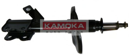 KAMOKA 20333004B Амортизатор для TOYOTA (Тойота/тоета) KAMOKA 20333004B Амортизатор для TOYOTA (Тойота/тоета)