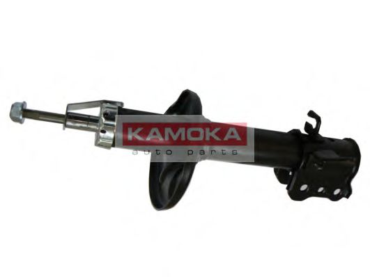 KAMOKA 20333072 Амортизатор для MAZDA 323 PROTEG VI (Мазда 323 протеже 6) KAMOKA 20333072 Амортизатор для MAZDA 323 PROTEG VI (Мазда 323 протеже 6)