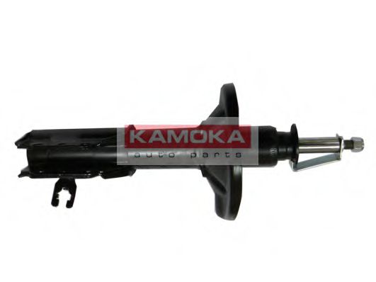 KAMOKA 20333099 Амортизатор для MAZDA 323 ASTINA V (Мазда 323 астина 5) KAMOKA 20333099 Амортизатор для MAZDA 323 ASTINA V (Мазда 323 астина 5)