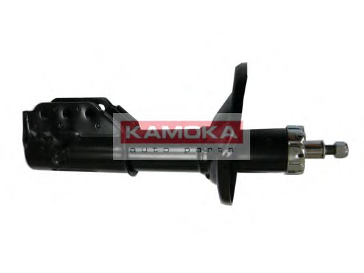 KAMOKA 20333192 Амортизатор для MAZDA 323 ASTINA V (Мазда 323 астина 5) KAMOKA 20333192 Амортизатор для MAZDA 323 ASTINA V (Мазда 323 астина 5)