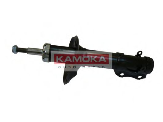 KAMOKA 20333210 Амортизатор для SEAT TOLEDO (Сеат Толэдо) KAMOKA 20333210 Амортизатор для SEAT TOLEDO (Сеат Толэдо)