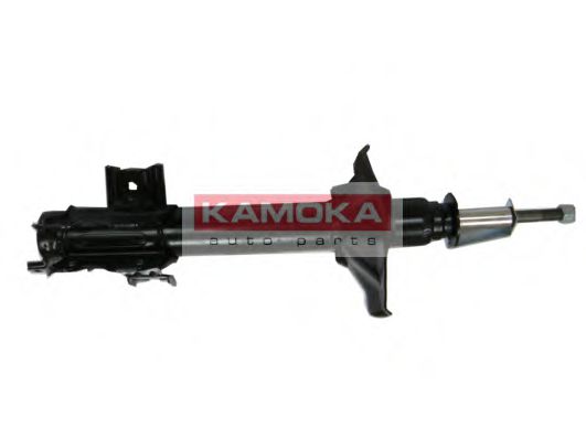 KAMOKA 20333280 Амортизатор для NISSAN PRIMERA (Ниссан Примера) KAMOKA 20333280 Амортизатор для NISSAN PRIMERA (Ниссан Примера)