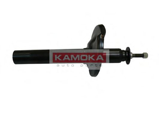 KAMOKA 20333303 Амортизатор для SKODA FELICIA I FUN (Шкода Фелиция 1 фан) KAMOKA 20333303 Амортизатор для SKODA FELICIA I FUN (Шкода Фелиция 1 фан)