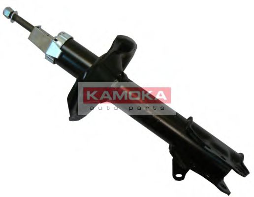 KAMOKA 20333667 Амортизатор для MAZDA 323 PROTEG VI (Мазда 323 протеже 6) KAMOKA 20333667 Амортизатор для MAZDA 323 PROTEG VI (Мазда 323 протеже 6)