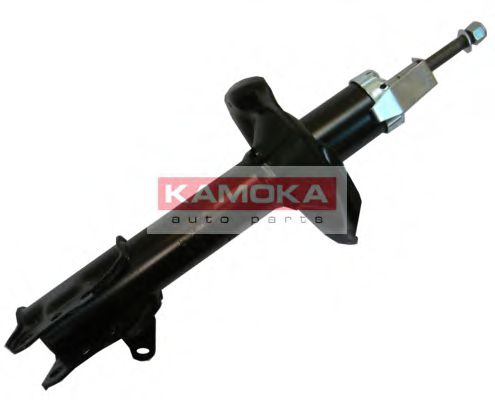 KAMOKA 20333668 Амортизатор для MAZDA 323 PROTEG VI (Мазда 323 протеже 6) KAMOKA 20333668 Амортизатор для MAZDA 323 PROTEG VI (Мазда 323 протеже 6)