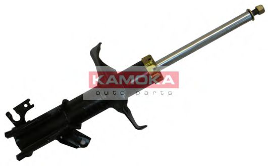 KAMOKA 20333696 Амортизатор для MAZDA 323 PROTEG VI (Мазда 323 протеже 6) KAMOKA 20333696 Амортизатор для MAZDA 323 PROTEG VI (Мазда 323 протеже 6)