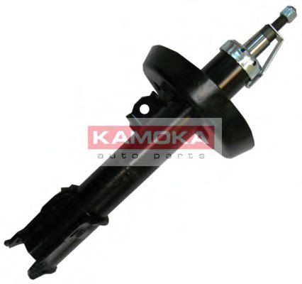 KAMOKA 20334025 Амортизатор для OPEL (Опель) KAMOKA 20334025 Амортизатор для OPEL (Опель)