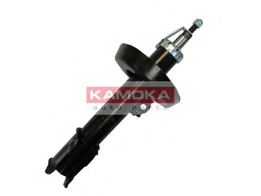 KAMOKA 20334026 Амортизатор для OPEL (Опель) KAMOKA 20334026 Амортизатор для OPEL (Опель)