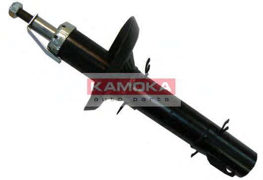 KAMOKA 20334243 Амортизатор для VOLKSWAGEN NOVO FUSCA (Фольксваген Ноvо фусcа) KAMOKA 20334243 Амортизатор для VOLKSWAGEN NOVO FUSCA (Фольксваген Ноvо фусcа)