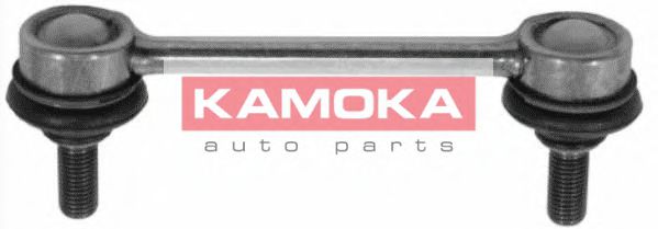 KAMOKA 9919066 Тяга стойка, стабилизатор для FIAT (Фиат) KAMOKA 9919066 Тяга стойка, стабилизатор для FIAT (Фиат)