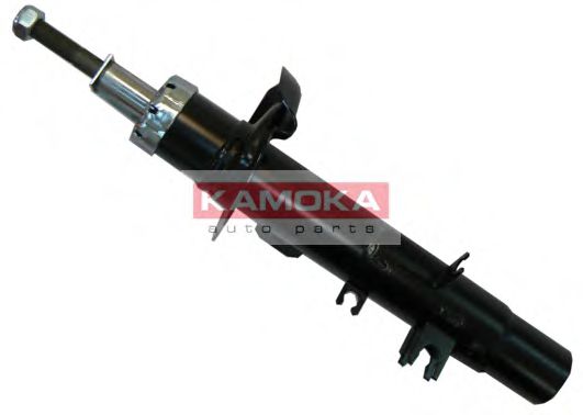 KAMOKA 20334572 Амортизатор для CITROëN (Cитроëн) KAMOKA 20334572 Амортизатор для CITROëN (Cитроëн)