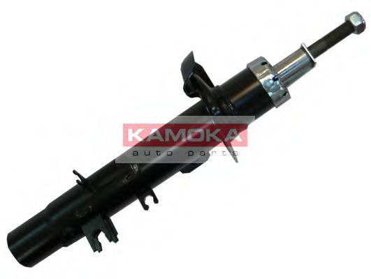 KAMOKA 20334571 Амортизатор для CITROëN (Cитроëн) KAMOKA 20334571 Амортизатор для CITROëN (Cитроëн)