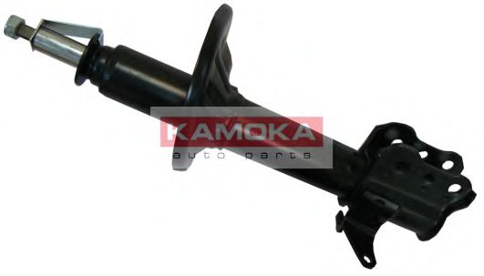KAMOKA 20335026 Амортизатор для MAZDA (Мазда) KAMOKA 20335026 Амортизатор для MAZDA (Мазда)