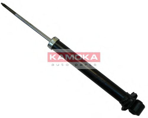KAMOKA 20341007 Амортизатор для AUDI 90 (Ауди 90) KAMOKA 20341007 Амортизатор для AUDI 90 (Ауди 90)