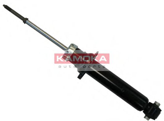 KAMOKA 20341046 Амортизатор для NISSAN PRIMERA (Ниссан Примера) KAMOKA 20341046 Амортизатор для NISSAN PRIMERA (Ниссан Примера)