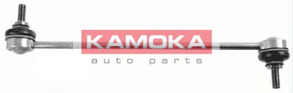 KAMOKA 9919068 Тяга стойка, стабилизатор для FIAT (Фиат) KAMOKA 9919068 Тяга стойка, стабилизатор для FIAT (Фиат)