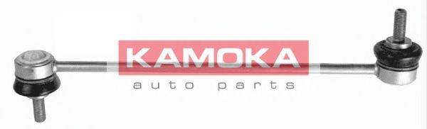 KAMOKA 9919167 Тяга стойка, стабилизатор для CITROËN NEMO (CитроËн Нэмо) KAMOKA 9919167 Тяга стойка, стабилизатор для CITROËN NEMO (CитроËн Нэмо)