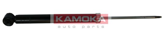 KAMOKA 20343095 Амортизатор для VOLKSWAGEN NOVO FUSCA (Фольксваген Ноvо фусcа) KAMOKA 20343095 Амортизатор для VOLKSWAGEN NOVO FUSCA (Фольксваген Ноvо фусcа)