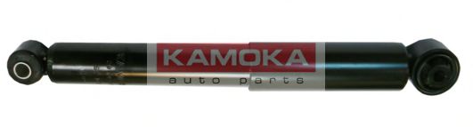 KAMOKA 20343179 Амортизатор для OPEL (Опель) KAMOKA 20343179 Амортизатор для OPEL (Опель)