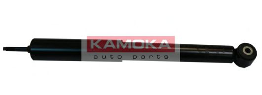 KAMOKA 20343193 Амортизатор для SUZUKI X-90 (Сузуки X-90) KAMOKA 20343193 Амортизатор для SUZUKI X-90 (Сузуки X-90)