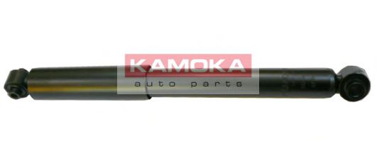 KAMOKA 20343407 Амортизатор для CITROëN (Cитроëн) KAMOKA 20343407 Амортизатор для CITROëN (Cитроëн)