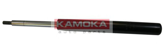 KAMOKA 20365001 Амортизатор для AUDI COUPE (Ауди Cоупэ) KAMOKA 20365001 Амортизатор для AUDI COUPE (Ауди Cоупэ)