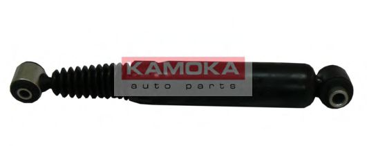 KAMOKA 20441067 Амортизатор для PEUGEOT (Пежо) KAMOKA 20441067 Амортизатор для PEUGEOT (Пежо)