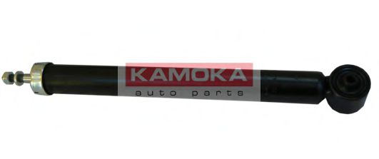 KAMOKA 20443095 Амортизатор для VOLKSWAGEN NOVO FUSCA (Фольксваген Ноvо фусcа) KAMOKA 20443095 Амортизатор для VOLKSWAGEN NOVO FUSCA (Фольксваген Ноvо фусcа)