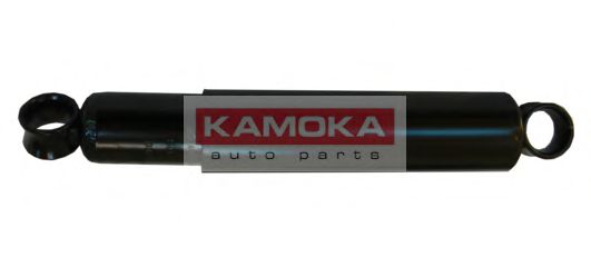 KAMOKA 20444046 Амортизатор для HYUNDAI GRACE (Хендай Граcэ) KAMOKA 20444046 Амортизатор для HYUNDAI GRACE (Хендай Граcэ)