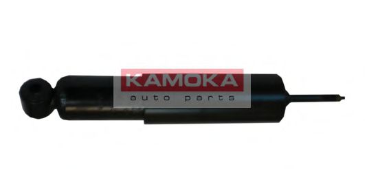 KAMOKA 20444047 Амортизатор для HYUNDAI GRACE (Хендай Граcэ) KAMOKA 20444047 Амортизатор для HYUNDAI GRACE (Хендай Граcэ)