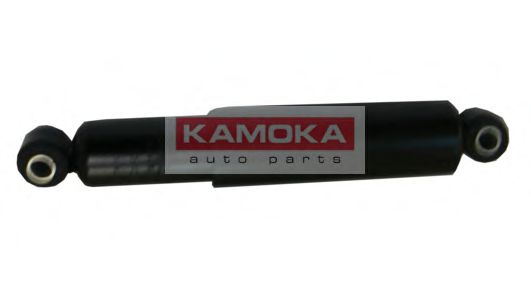KAMOKA 20445121 Амортизатор для CITROËN JUMPER (CитроËн Жумпэр) KAMOKA 20445121 Амортизатор для CITROËN JUMPER (CитроËн Жумпэр)