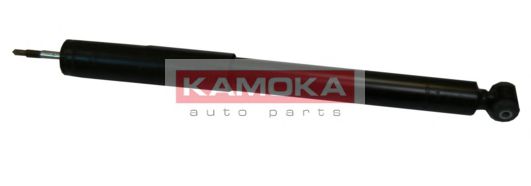 KAMOKA 20553001 Амортизатор для MERCEDES-BENZ C-CLASS (Мэрcэдэс-бэнз С класс) KAMOKA 20553001 Амортизатор для MERCEDES-BENZ C-CLASS (Мэрcэдэс-бэнз С класс)
