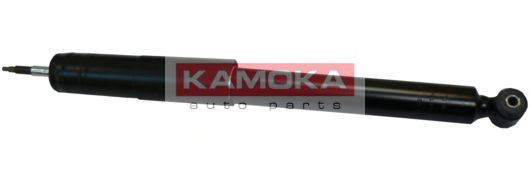 KAMOKA 20553174 Амортизатор для MERCEDES-BENZ C-CLASS (Мэрcэдэс-бэнз С класс) KAMOKA 20553174 Амортизатор для MERCEDES-BENZ C-CLASS (Мэрcэдэс-бэнз С класс)