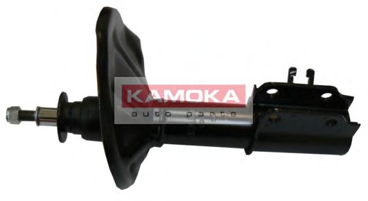 KAMOKA 20633011 Амортизатор для MAZDA FAMILIA IV (Мазда Фамилиа иv) KAMOKA 20633011 Амортизатор для MAZDA FAMILIA IV (Мазда Фамилиа иv)