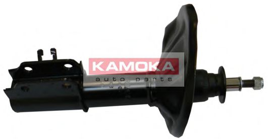 KAMOKA 20633012 Амортизатор для MAZDA FAMILIA IV (Мазда Фамилиа иv) KAMOKA 20633012 Амортизатор для MAZDA FAMILIA IV (Мазда Фамилиа иv)
