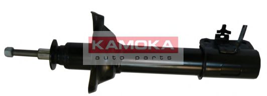 KAMOKA 20633078M Амортизатор для MAZDA FAMILIA IV (Мазда Фамилиа иv) KAMOKA 20633078M Амортизатор для MAZDA FAMILIA IV (Мазда Фамилиа иv)