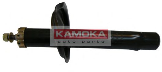 KAMOKA 20633208 Амортизатор для PEUGEOT 305 II (Пежо 305 2) KAMOKA 20633208 Амортизатор для PEUGEOT 305 II (Пежо 305 2)