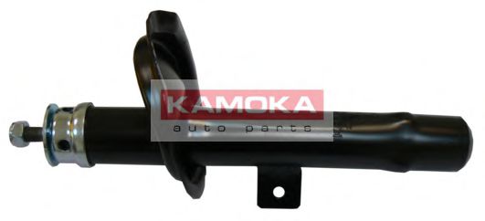 KAMOKA 20633231 Амортизатор для PEUGEOT (Пежо) KAMOKA 20633231 Амортизатор для PEUGEOT (Пежо)