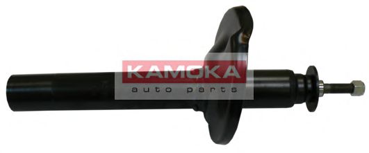 KAMOKA 20633249 Амортизатор для SKODA FELICIA I FUN (Шкода Фелиция 1 фан) KAMOKA 20633249 Амортизатор для SKODA FELICIA I FUN (Шкода Фелиция 1 фан)