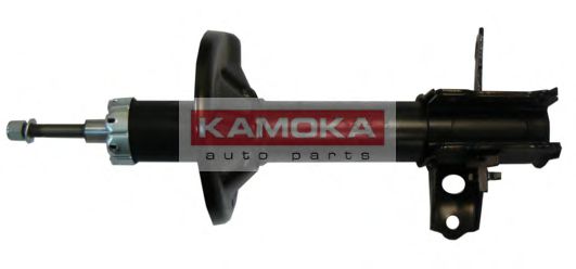 KAMOKA 20633761 Амортизатор для MAZDA 323 ASTINA V (Мазда 323 астина 5) KAMOKA 20633761 Амортизатор для MAZDA 323 ASTINA V (Мазда 323 астина 5)
